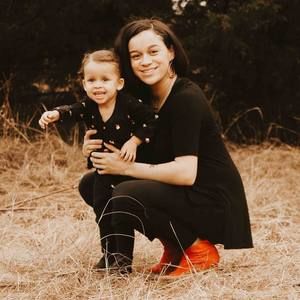 Meet your Posher, Berry